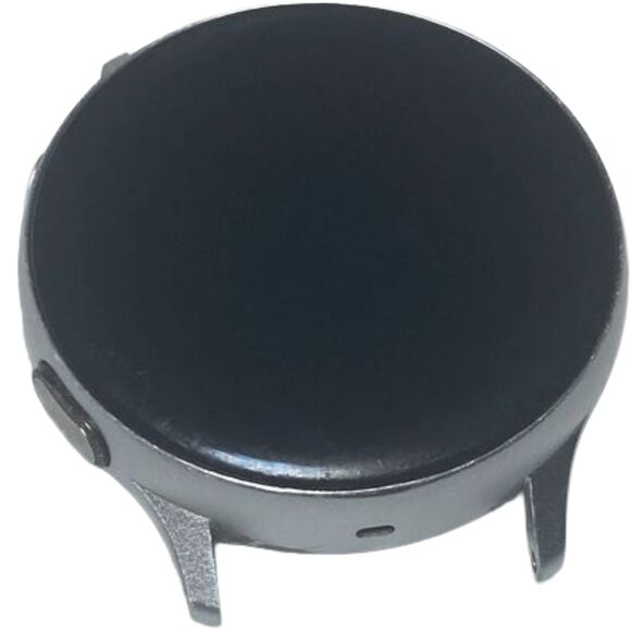 Samsung Galaxy Watch Active2 40mm Pink Gold Aluminum GPS SM-R830 Watch Only - Picture 7 of 7